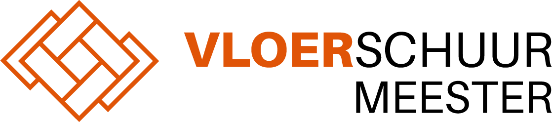 Vloerschuur meester